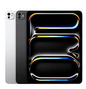 iPad Pro 13" (2024)