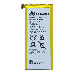 Акумулятор Huawei HB444199EBC+ (Honor 4C Play, C8818)