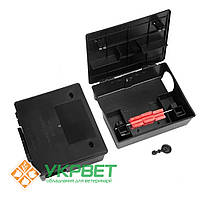 Контейнер для дератизаційних принад "BlocBox"