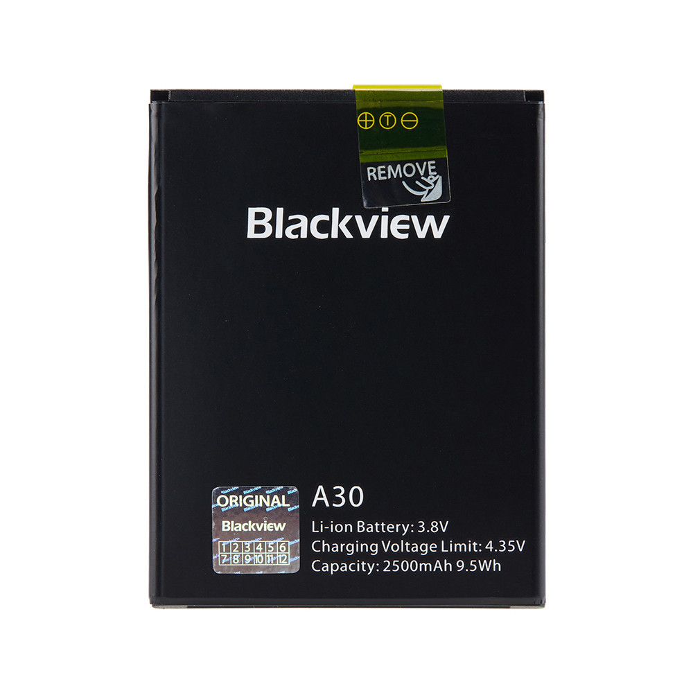 Blackview A30 Original