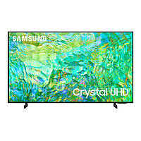 Телевізор 50" Samsung UE50DU8000UXUA