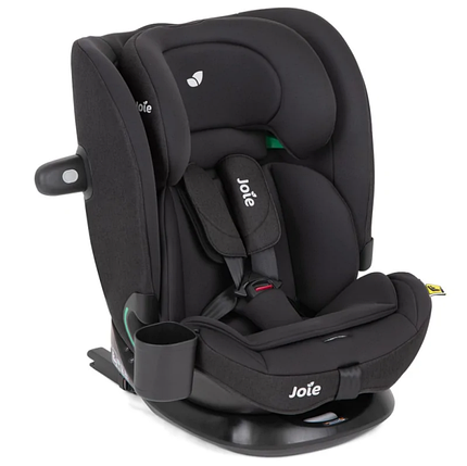 Автокресло Joie i-Bold, фото 1