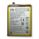 Акумулятор ZTE Li3839T43P8H826348 Blade A7 / A7S 2020 [Original PRC], фото 2