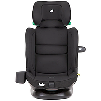 Автокресло Joie i-Bold, фото 6