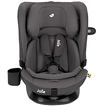 Автокресло Joie i-Bold, фото 3