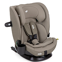 Автокресло Joie i-Bold, фото 5