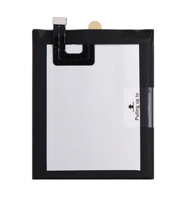 Акумулятор Dooge S90, фото 1