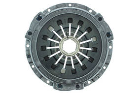 Кошик зчеплення L200 2003-2006 4M40T (MR111344/MR110146/MR317682) EXEDY