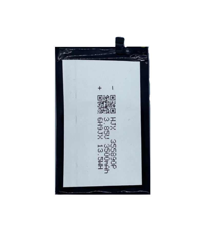 Doogee X90 Y8C X90L