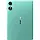 Планшет Oukitel OT6 Kids 4/64Gb Green Global version, фото 4