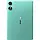 Планшет Oukitel OT6 Kids 4/64Gb Green Global version, фото 5