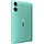 Планшет Oukitel OT6 Kids 4/64Gb Green Global version, фото 8