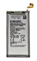 Акумулятор для Samsung EB-BA730ABE Galaxy A7 (2018) A730 [Original PRC]