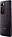 Смартфон OPPO Reno12 Pro 5G 12/512GB Nebula Black (No Adapter) UA UCRF, фото 5