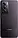 Смартфон OPPO Reno12 Pro 5G 12/512GB Nebula Black (No Adapter) UA UCRF, фото 6