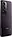 Смартфон OPPO Reno12 Pro 5G 12/512GB Nebula Black (No Adapter) UA UCRF, фото 7