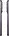 Смартфон OPPO Reno12 Pro 5G 12/512GB Nebula Black (No Adapter) UA UCRF, фото 9