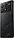 Смартфон Xiaomi POCO F6 Pro 12/256Gb Black Global version, фото 4