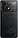 Смартфон Xiaomi POCO F6 Pro 12/256Gb Black Global version, фото 5