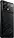 Смартфон Xiaomi POCO F6 Pro 12/256Gb Black Global version, фото 7
