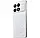 Смартфон Xiaomi POCO F6 Pro 12/256Gb White Global version, фото 3