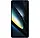 Смартфон Xiaomi POCO F6 Pro 12/256Gb White Global version, фото 4