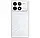 Смартфон Xiaomi POCO F6 Pro 12/256Gb White Global version, фото 6