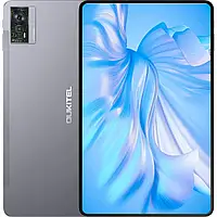 Планшет Oukitel OT5S 6/256Gb Grey Global version