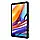 Планшет Ulefone Armor Pad 3 Pro 8/256Gb LTE Black Global version, фото 3