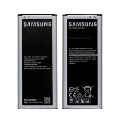 Акумулятор Samsung EB-BN910BBE/ EB-BN910BBU (N910 Galaxy Note 4) [Original PRC]