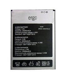 Акумулятор Ergo A556 Blaze  [Original PRC]