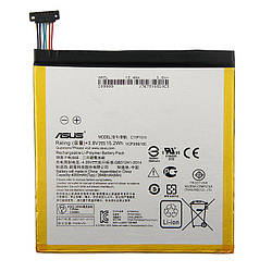 Акумулятор для Asus ZenPad S 8.0 Z580CA / C11P1510