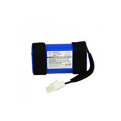 Акумулятор  JBL Charge 4 (SUN-INTE-118)