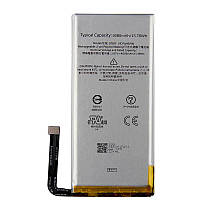 Акумулятор Google Pixel 5 (GTB1F)
