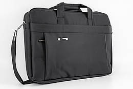 Сумка для ноутбука 17 дюйма