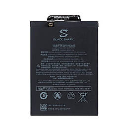 Акумулятор Xiaomi Black Shark 1 / BSO1FA [Original PRC]