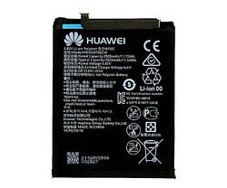 Акумулятор Huawei HB405979ECW / Honor 6A, 6C, 6C Pro, 7C, 7s, Nova (Smart)