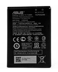 Акумулятор для Asus B11P1428 ZB450KL, ZB452KG X009DB  [Original PRC]