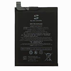 Акумуляторна акумуляторна акумулятор Xiaomi Black Shark 2/2 Pro/BSO3FA [Original PRC]
