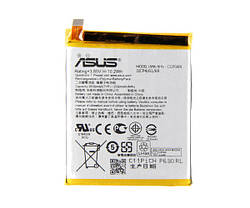 Акумулятор для Asus C11P1601 (ZenFone 3, ZE520KL)  [Original PRC]