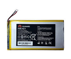 Акумулятор Huawei HB3G1 / Huawei MediaPad 7 S7-301U