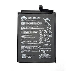Акумулятор Huawei HB396286ECW (P Smart 2019, Honor 10 Lite) [Original PRC]