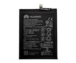 Акумулятор Huawei HB446486ECW / Huawei P smart Z, STK-L21A, P20 Lite 2019, GLK-LX1U (3900mAh)