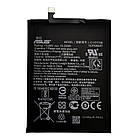 Asus для C11P1706 (ZenFone Max Pro M1 ZB601KL, ZB602KL) [Original PRC], фото 2