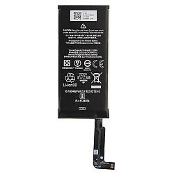 Акумулятор для Google Pixel 4A, G025J-B, 3140 mAh, версія 901, Original