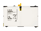Акумулятор Samsung EB-BT810ABE, Galaxy Tab S2 9.7" SM-T810 T810 T815  [Original PRC], фото 2