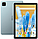 Планшет Blackview Oscal Pad 70 4/64Gb Glacier Blue Wi-Fi Global version, фото 2
