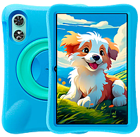 Планшет Oukitel OT6 Kids 4/64Gb Green Global version