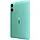 Планшет Oukitel OT6 Kids 4/64Gb Green Global version, фото 6