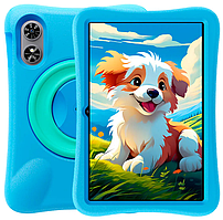 Планшет Oukitel OT6 Kids 4/64Gb Coffee Global version